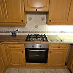 Spacious, Cozy Double Room 3 With Amenities